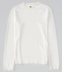 Levi's® Men's Long Sleeve Standard Fit Thermal T-Shirt