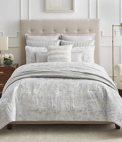 Luxury Hotel Aston Coverlet Mini Set