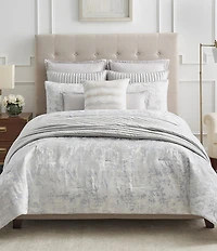 Luxury Hotel Aston Coverlet Mini Set