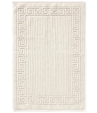 Luxury Hotel Avalon Collection Bath Mat