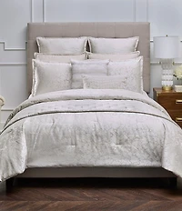 Luxury Hotel Karsten Comforter Mini Set