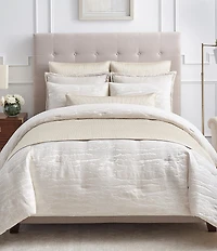 Luxury Hotel Serenity Mini Comforter Set