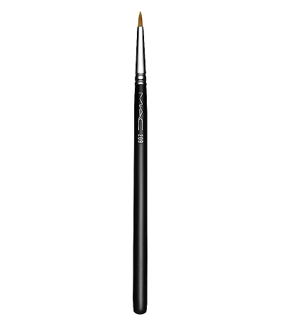 MAC 209 Eyeliner Brush