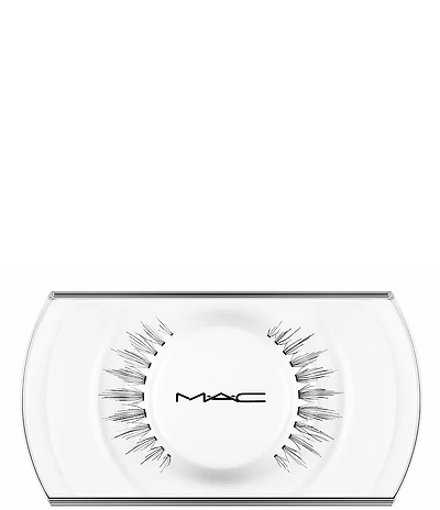 MAC 33 Ingenue Lash