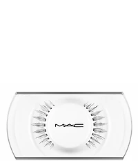 MAC 33 Ingenue Lash