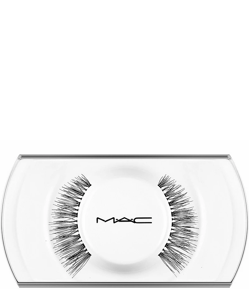 MAC 36 Dreamgirl Lash