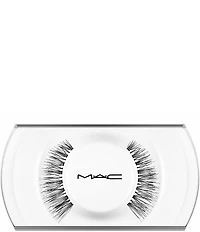 MAC 36 Dreamgirl Lash