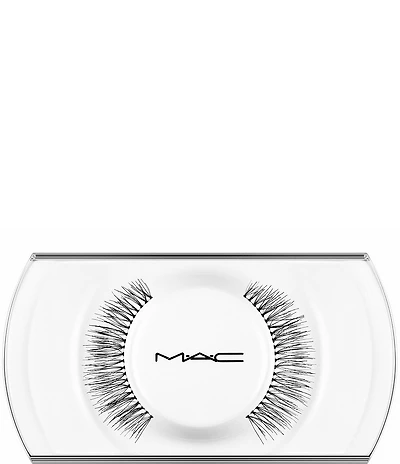 MAC 4 Idol Lash