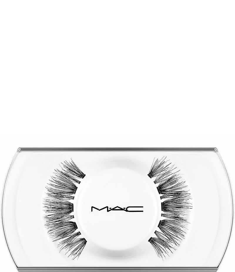 MAC 48 Show Off Lash