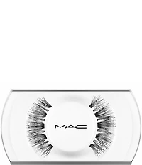 MAC 48 Show Off Lash