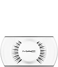 MAC 7 Free Spirit Lash