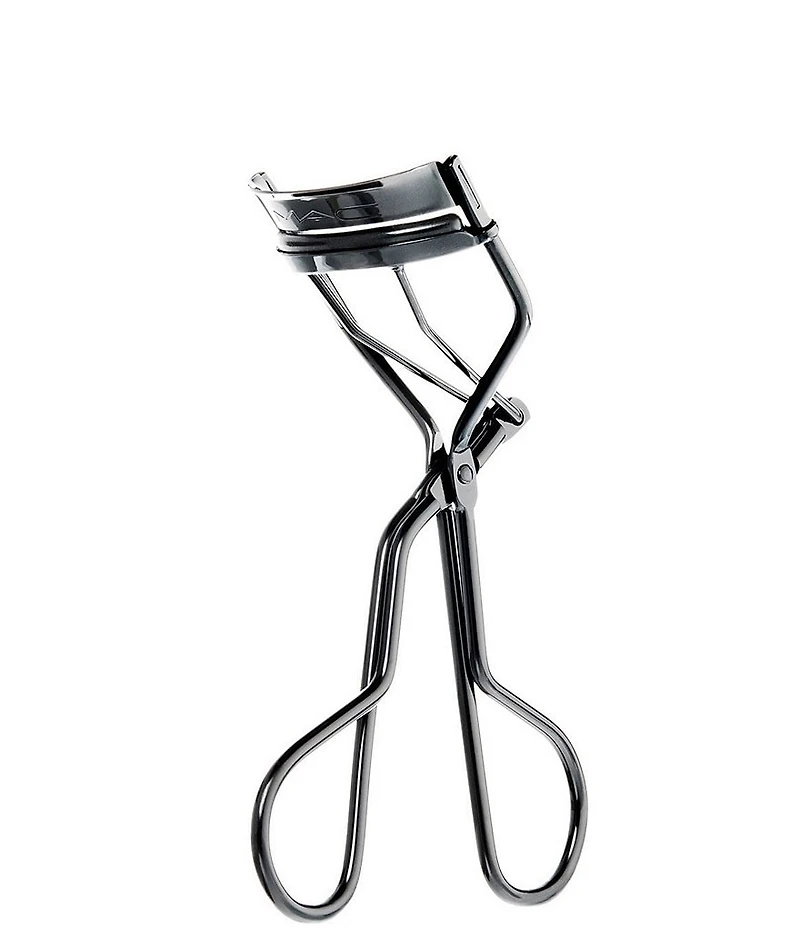 MAC Full Eyelash Curler