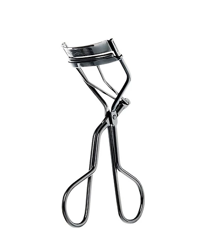 MAC Full Eyelash Curler