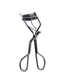MAC Full Eyelash Curler