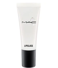 MAC Mini MAC Lipglass Clear