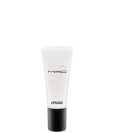MAC Mini MAC Clear Lipglass