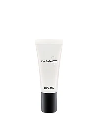 MAC Mini MAC Clear Lipglass