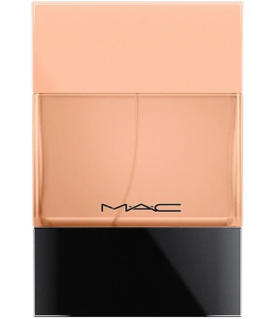 MAC Shadescents Creme d'Nude Eau de Parfum