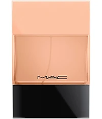 MAC Shadescents Creme d'Nude Eau de Parfum