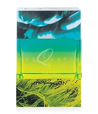 MAC Turquatic Fragrance 50 ml.