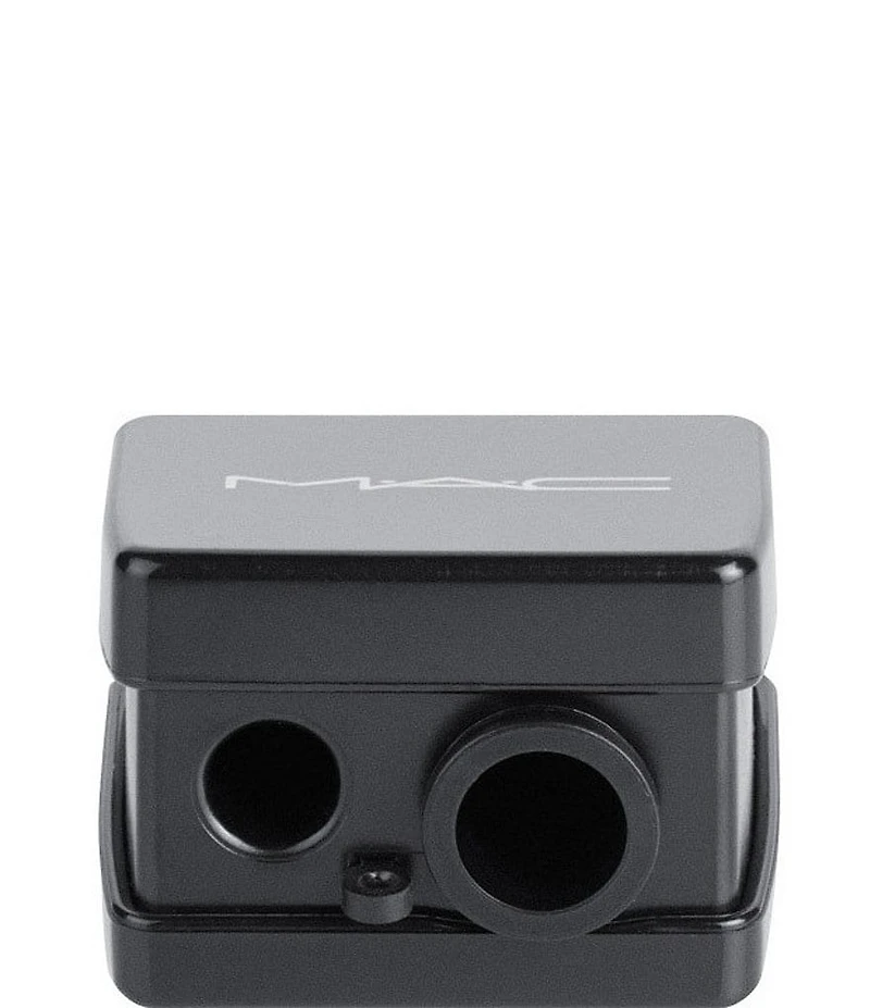 MAC Universal Pencil Sharpener