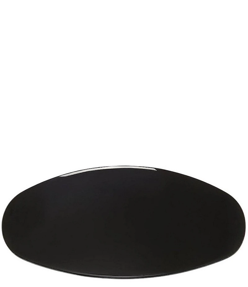 MACHETE Jumbo Oval Clip
