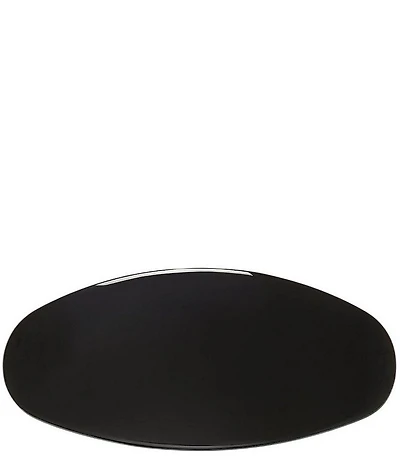 MACHETE Jumbo Oval Clip