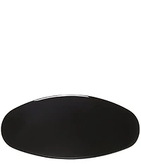 MACHETE Jumbo Oval Clip