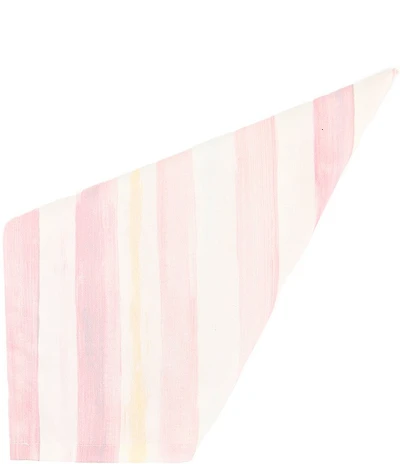 MacKenzie-Childs Stripe Napkin