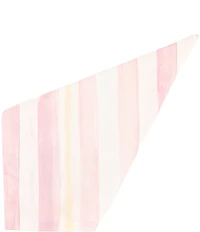 MacKenzie-Childs Stripe Napkin