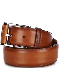Magnanni Men's Velaz Belt