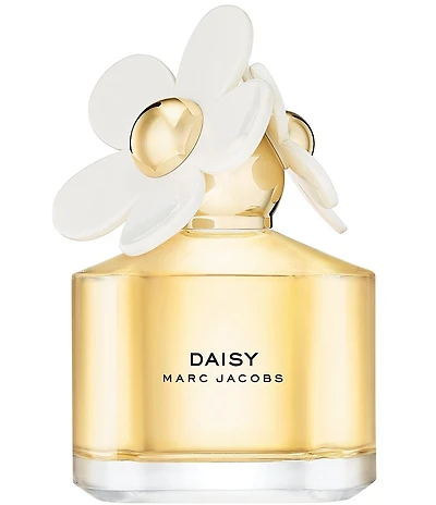 Marc Jacobs Daisy Eau de Toilette Spray