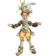 Mark Roberts Avid Gardener Elfin, Medium