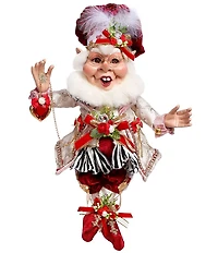 Mark Roberts Big Heart Elf Fairy Figurine