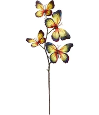Mark Roberts Butterfly Spray Steam, Set of 12