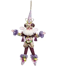 Mark Roberts Dragonfly Small Fairy Figurine