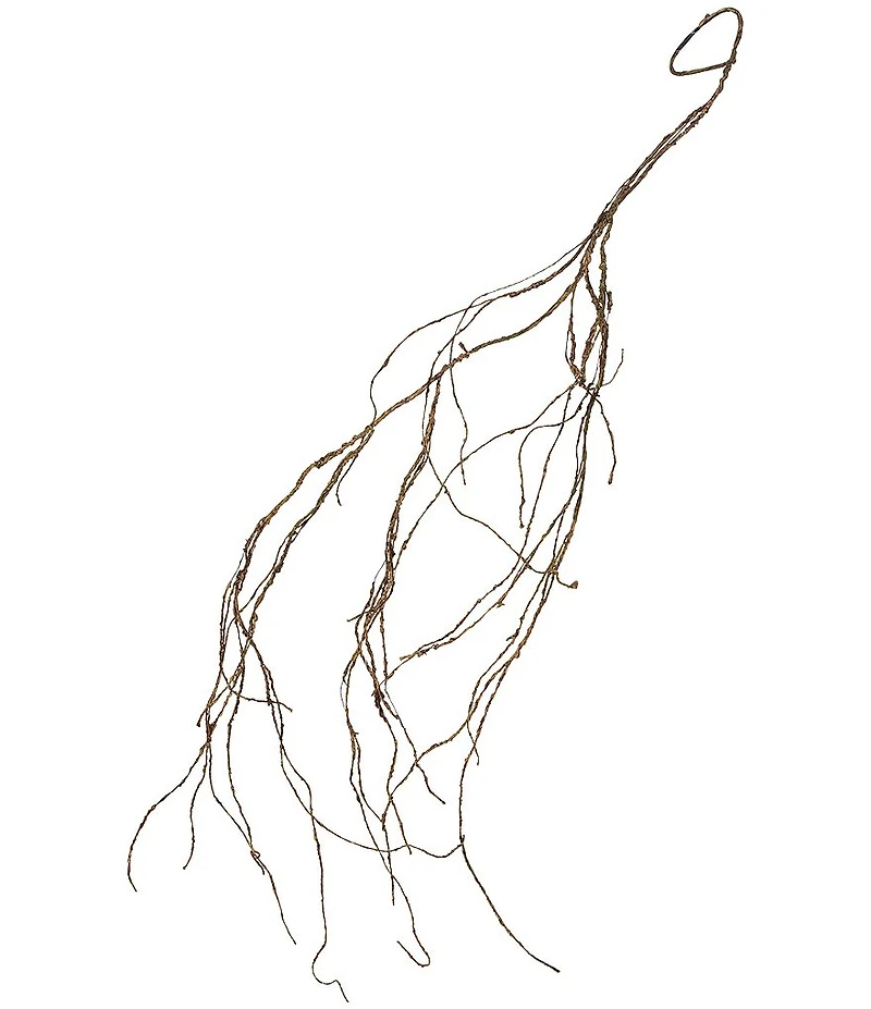 Mark Roberts Dried ft. Vine