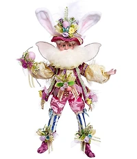 Mark Roberts Easter Egg Fairy Figurine
