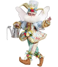 Mark Roberts Garden Time Fairy Figurine