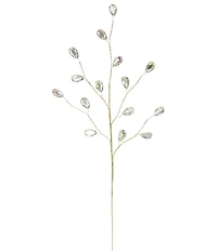 Mark Roberts Grand Jewel Spray, Set of 12