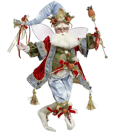 Mark Roberts Hospitality Fairy, Medium Figurine