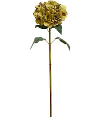 Mark Roberts Hydrangea Stem, Box of 12 - 35#double;