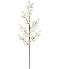 Mark Roberts Iced Balls Pick Set of 12