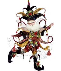 Mark Roberts Joyeux Fairy Figurine