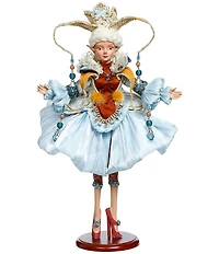 Mark Roberts Lady Of Dreams Figurine