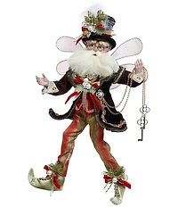 Mark Roberts Mischief Maker Fairy