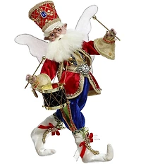 Mark Roberts Nutcracker Fairy, Medium Figurine
