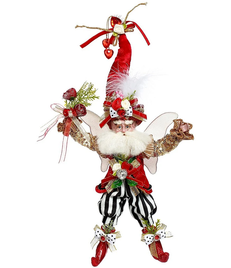 Mark Roberts Power Of Love Fairy, Small