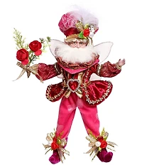 Mark Roberts Romance Small Fairy Figurine