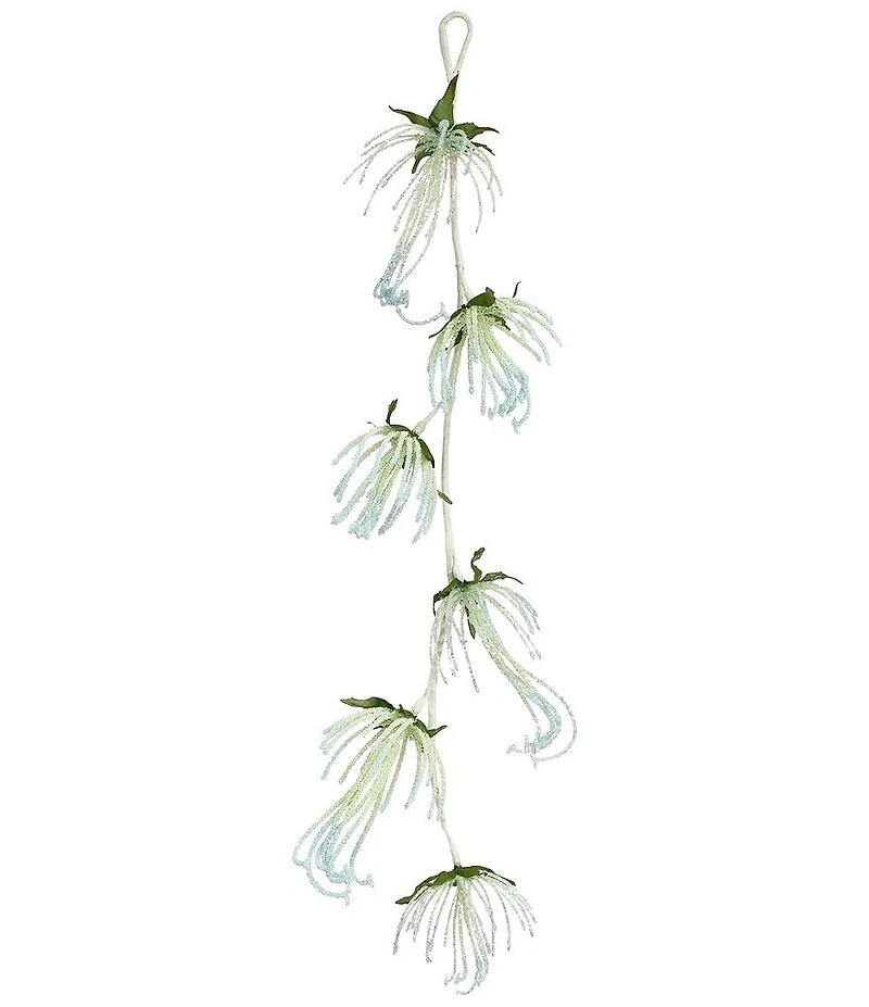 Mark Roberts Sea Grass Garland Set of 6